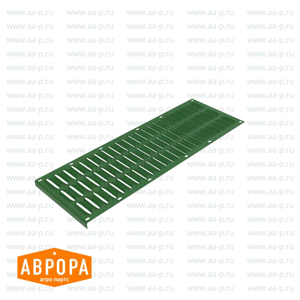 CQ27629 УПЛОТНИТЕЛЬ